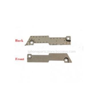 Battery FPC Cover for iphone 5S Parts